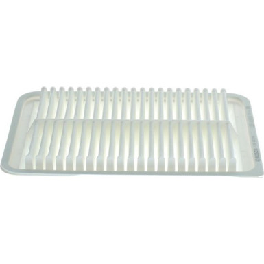 BOSCH F 026 400 218 Luftfilter BOSCH F 026 400 218 Luftfilter