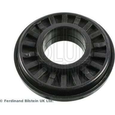 Blue Print | Wälzlager, Federbeinstützlager | ADBP800333 Blue Print | Wälzlager, Federbeinstützlager | ADBP800333