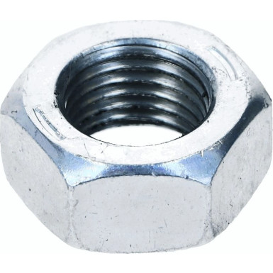 34525 01 Axialgelenk, Spurstange