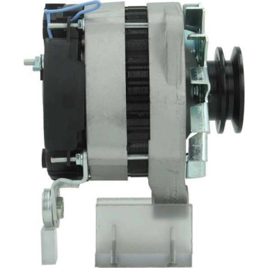 PSH | Generator | 225.021.050.000