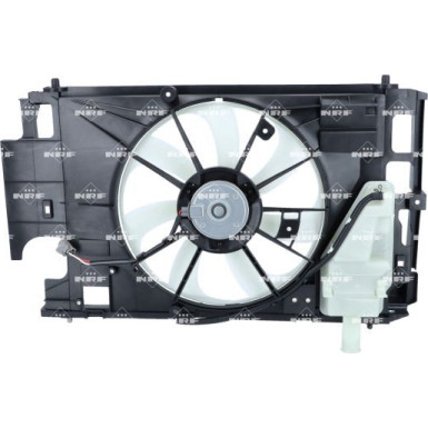 47909 Lüfter, Motorkühlung