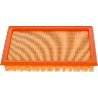 BOSCH F 026 400 222 Luftfilter