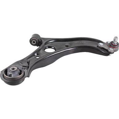 58174502 Lenker, Radaufhängung GREENPARTS