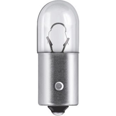 Osram | Glühlampe, Innenraumleuchte | 3797