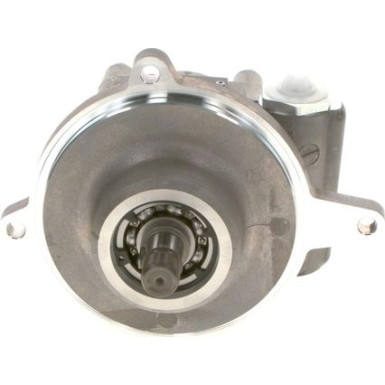 BOSCH | Hydraulikpumpe, Lenkung | K S00 000 388 BOSCH | Hydraulikpumpe, Lenkung | K S00 000 388