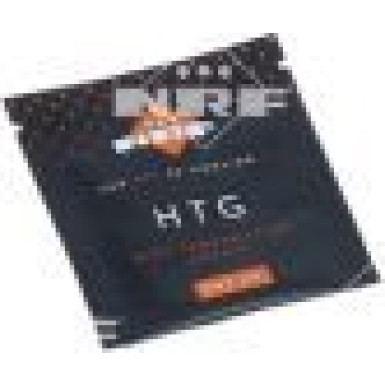 707167 Sensor, Abgastemperatur EASY FIT