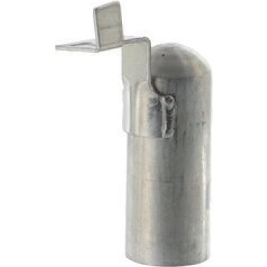 Mahle | Trockner, Klimaanlage | AD 17 000S