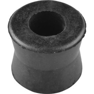 00220334 Lagerung, Stoßdämpfer