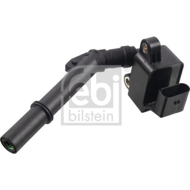 febi bilstein | Zündspule | 195972