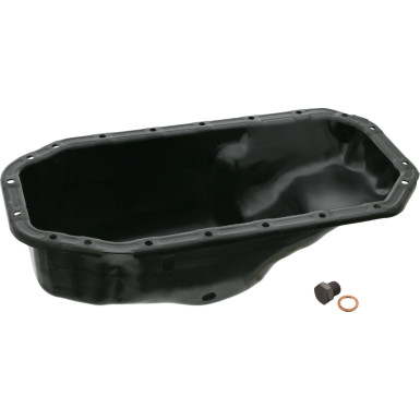 FEBI BILSTEIN 18426 Ölwanne FEBI BILSTEIN 18426 Ölwanne