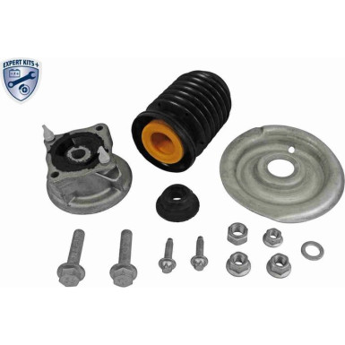 Vaico Federbeinstützlager Expert Kits + V30-0783