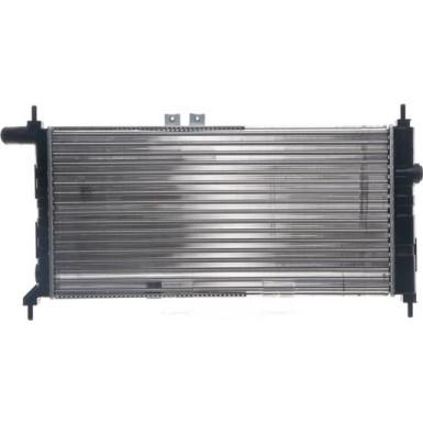 CR 441 000S Kühler, Motorkühlung BEHR