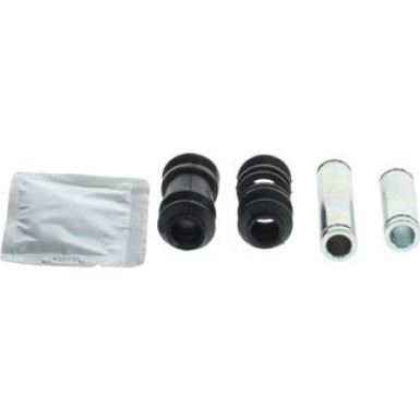 1 987 470 617 Führungshülsensatz, Bremssattel 1 987 470 617 Führungshülsensatz, Bremssattel