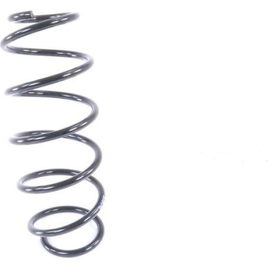 SE3627 Fahrwerksfeder MONROE SPRINGS SE3627 Fahrwerksfeder MONROE SPRINGS