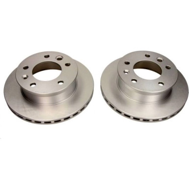 QD3416 Bremsscheibe QD3416 Bremsscheibe