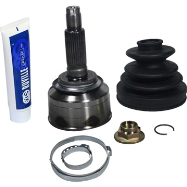 771 0449 30 Gelenksatz, Antriebswelle 771 0449 30 Gelenksatz, Antriebswelle