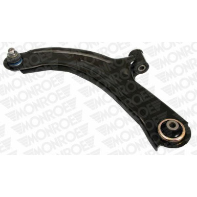 Monroe | Lenker, Radaufhängung | L10548