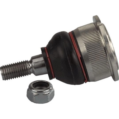 TRW | Trag-/Führungsgelenk | JBJ120 TRW | Trag-/Führungsgelenk | JBJ120