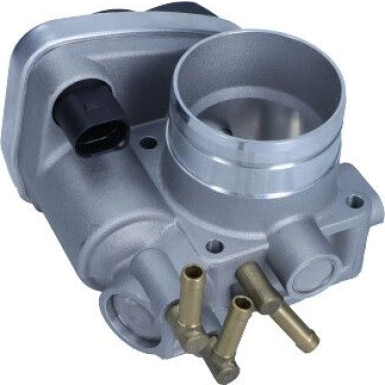 Maxgear | Drosselklappenstutzen | 58-0102