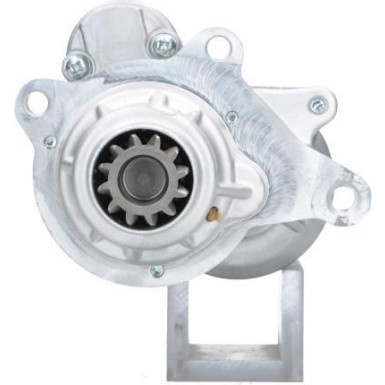 590.410.123.020 Starter +Line Original