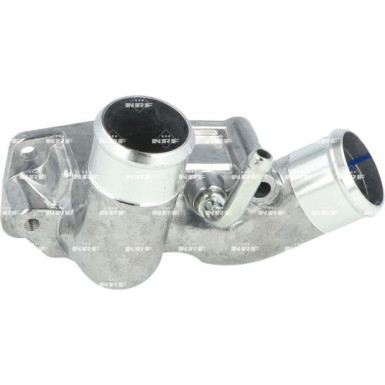 725010 Thermostat, Kühlmittel