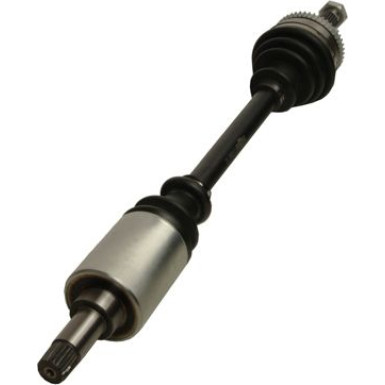 49-0311 Antriebswelle 49-0311 Antriebswelle