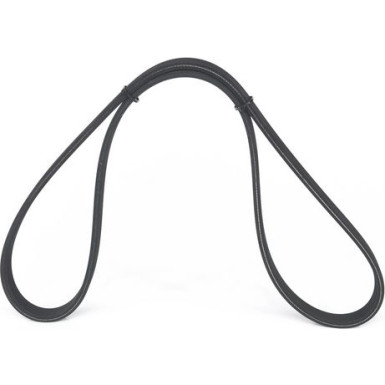 1 987 946 206 Keilrippenriemen