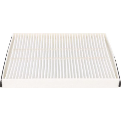 BOSCH 1 987 432 250 Innenraumfilter BOSCH 1 987 432 250 Innenraumfilter