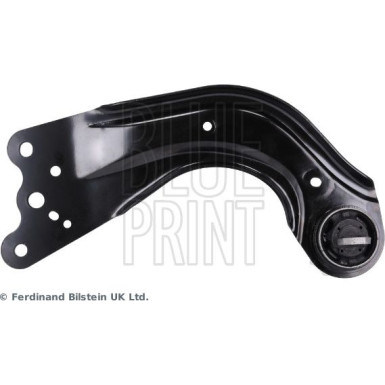 Blue Print | Lenker, Radaufhängung | ADBP860202