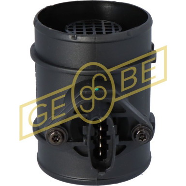 9 5071 1 Luftmassenmesser