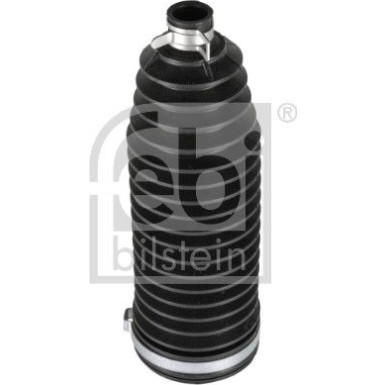 197476 Faltenbalgsatz, Lenkung 197476 Faltenbalgsatz, Lenkung