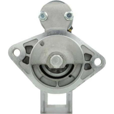 130.525.112.080 Starter +Line Original