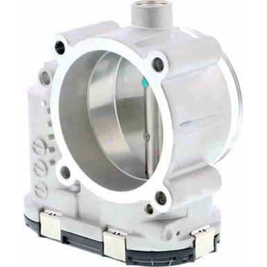 V10-81-0050 Drosselklappenstutzen Original VEMO Qualität V10-81-0050 Drosselklappenstutzen Original VEMO Qualität