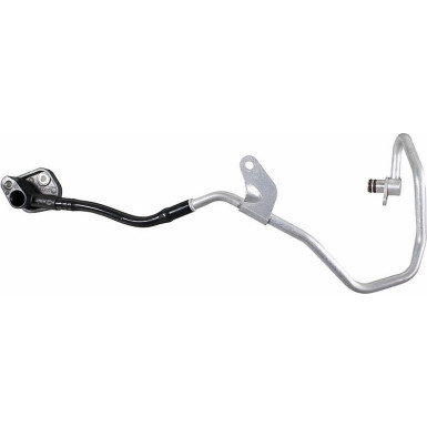 4010615 Kühlmittelrohrleitung