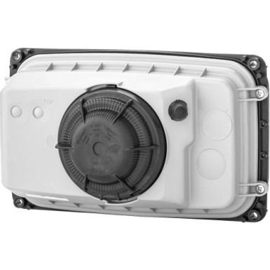 Hella | Hauptscheinwerfer | 1AG 003 434-251