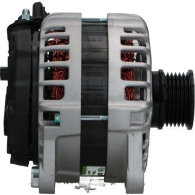 PSH | Generator | 165.923.150.010