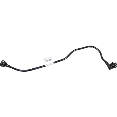 4010513 Kühlmittelrohrleitung 4010513 Kühlmittelrohrleitung