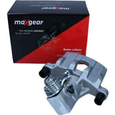 Maxgear | Bremssattel | 82-0032