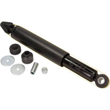 11-0261 Stoßdämpfer 11-0261 Stoßdämpfer