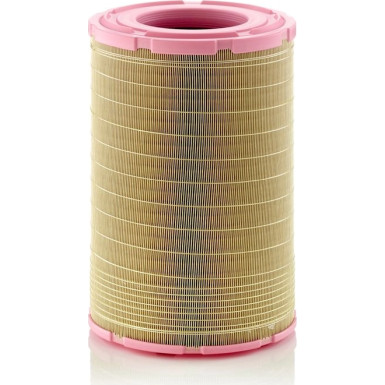 MANN-FILTER C 28 1045/2 Luftfilter