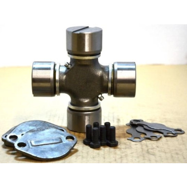 U 400 Gelenk, Gelenkwelle U 400 Gelenk, Gelenkwelle