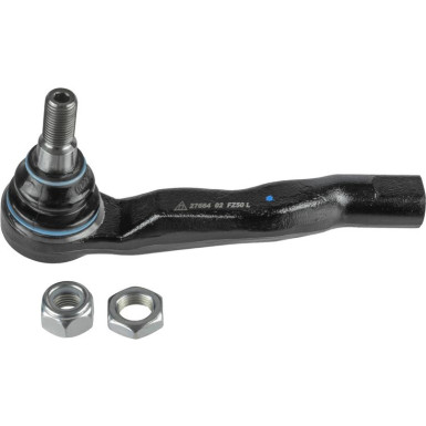 Lemförder | Spurstangenkopf | 27664 02