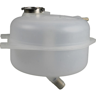 2140292 Ausgleichsbehälter, Kühlmittel