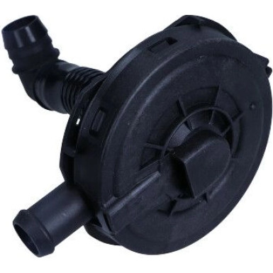 18-0631 Ventil, Kurbelgehäuseentlüftung 18-0631 Ventil, Kurbelgehäuseentlüftung