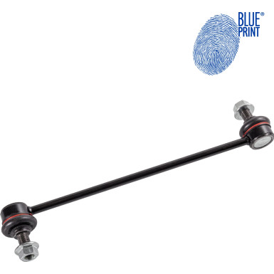 ADG085179 Stange/Strebe, Stabilisator