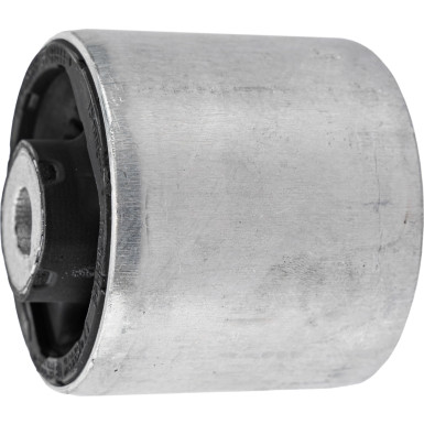 501205 Lagerung, Lenker