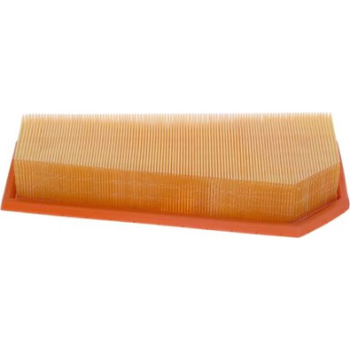 BOSCH F 026 400 134 Luftfilter