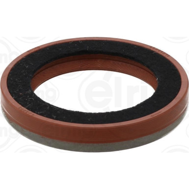 Elring | Dichtring | 763.781