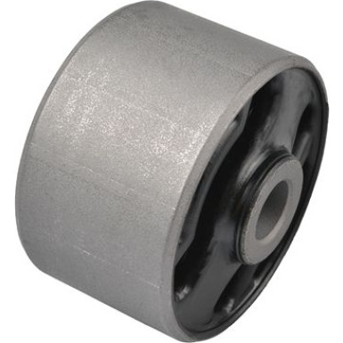 Tedgum | Lagerung, Achskörper | 00283149