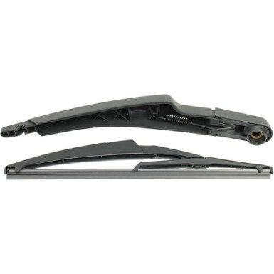 2190419 Wischarm, Scheibenreinigung